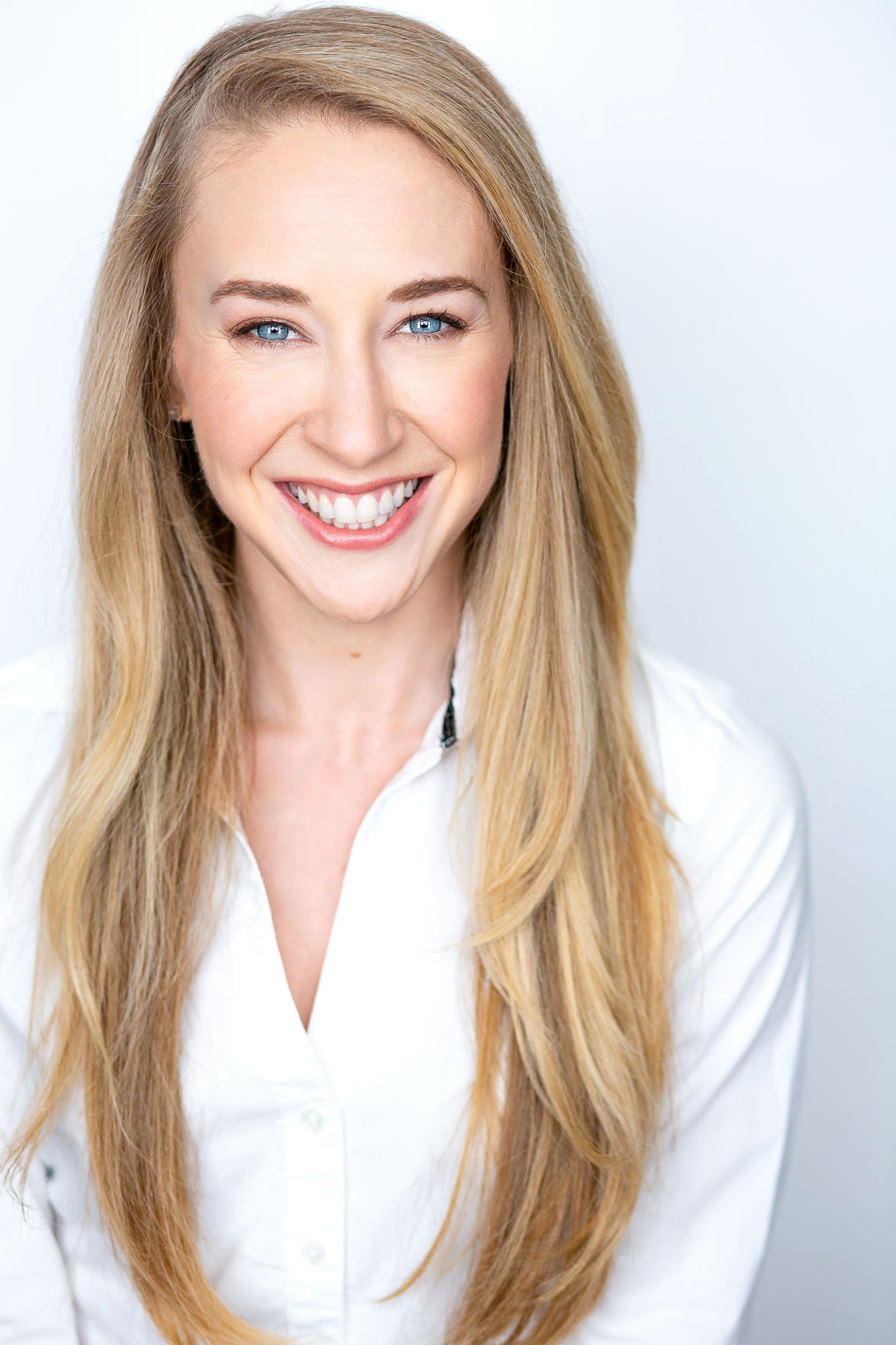 Caitlin Patricia Weiler